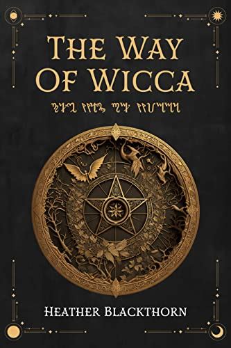 Complimentary wiccan publications